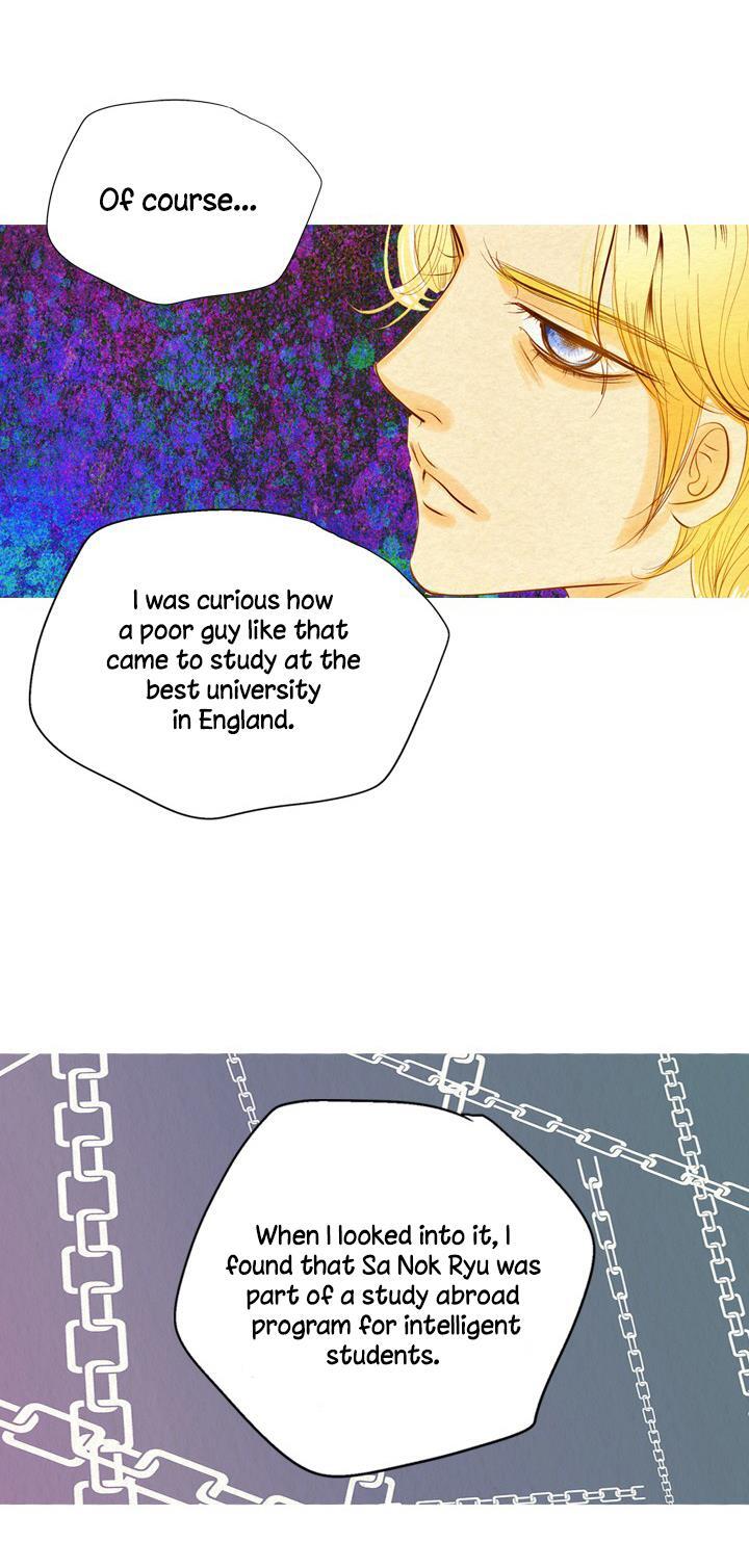 Read Witch Workshop Manga Online