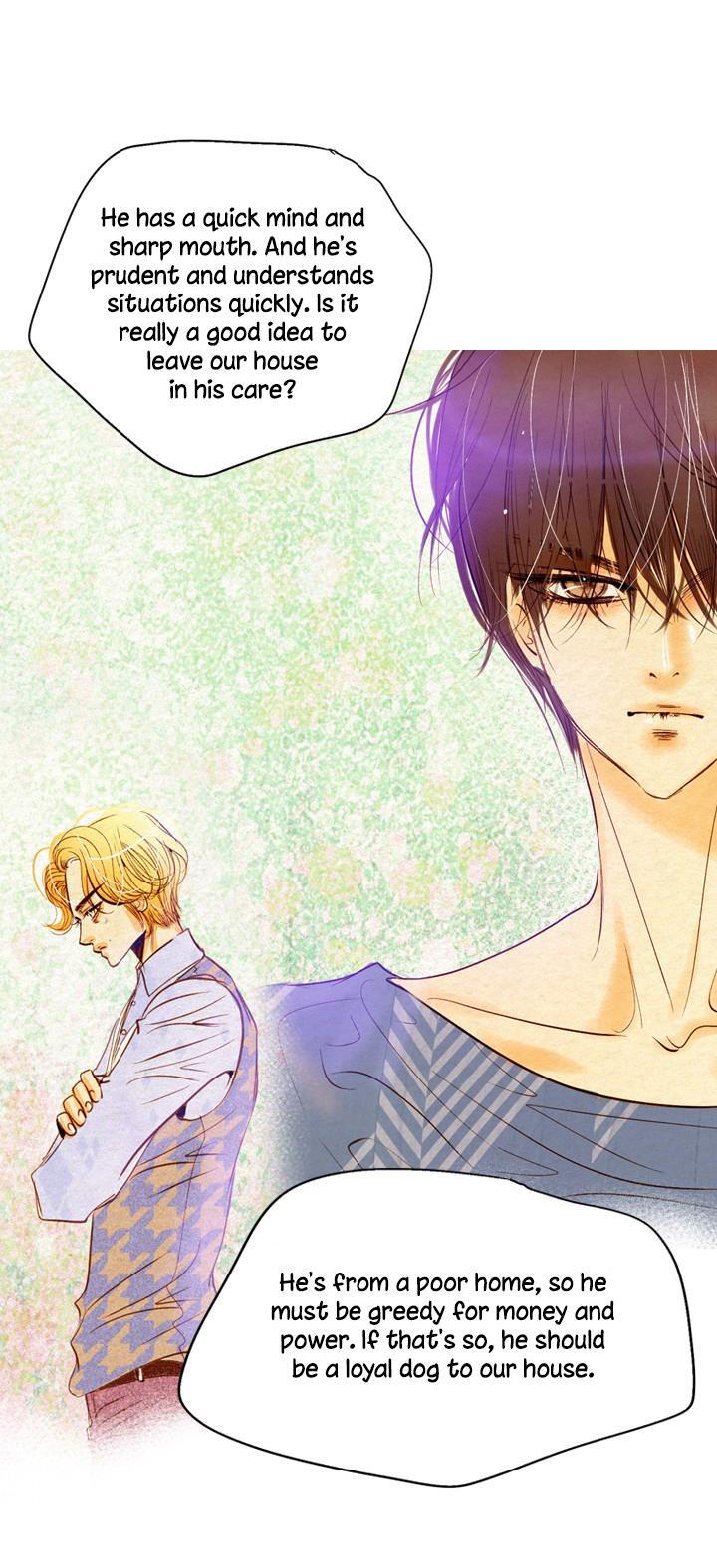 Read Witch Workshop Manga Online