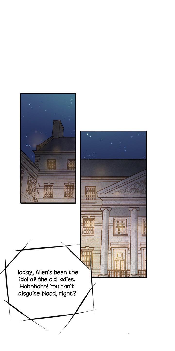 Read Witch Workshop Manga Online