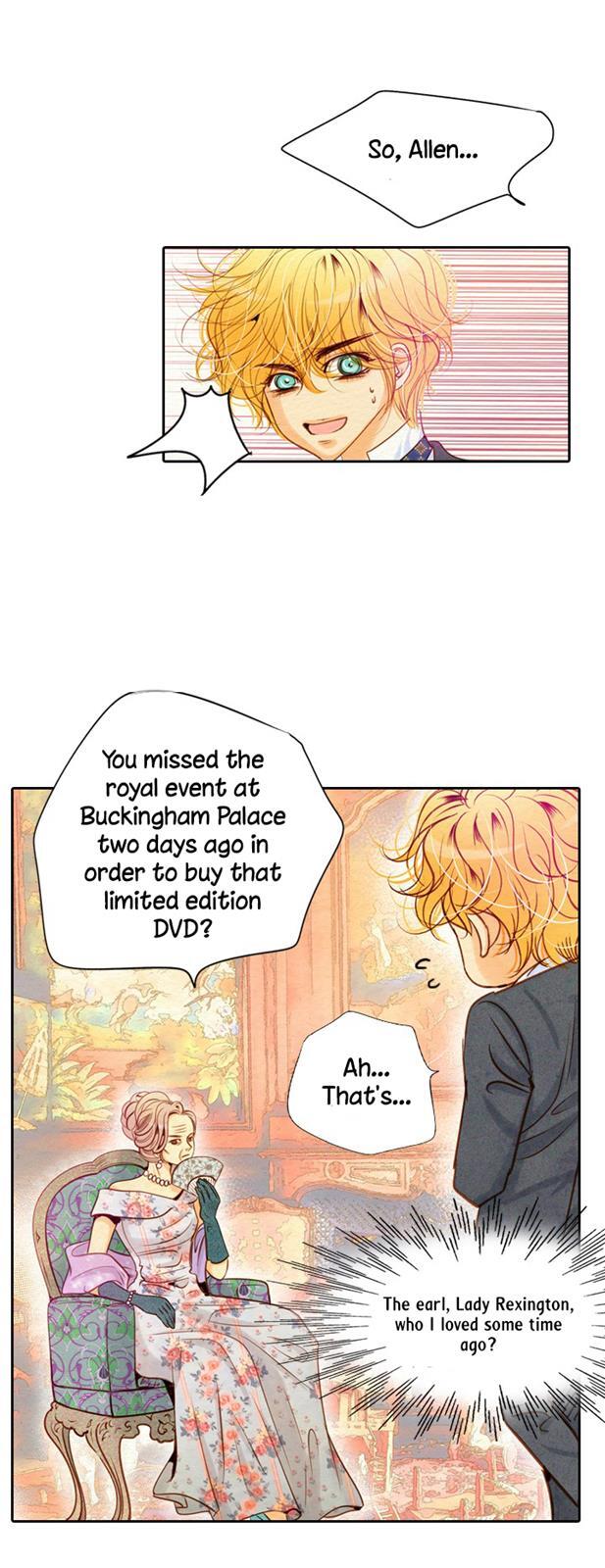 Read Witch Workshop Manga Online