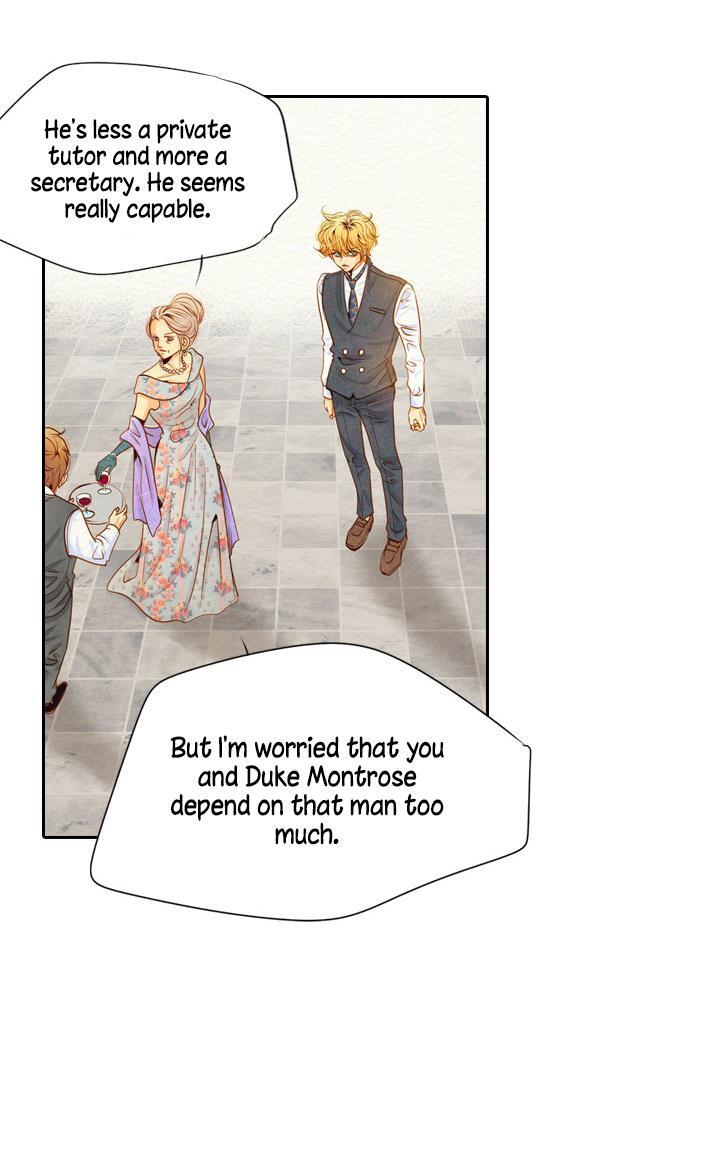 Read Witch Workshop Manga Online