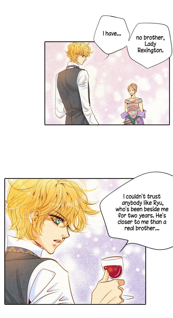 Read Witch Workshop Manga Online