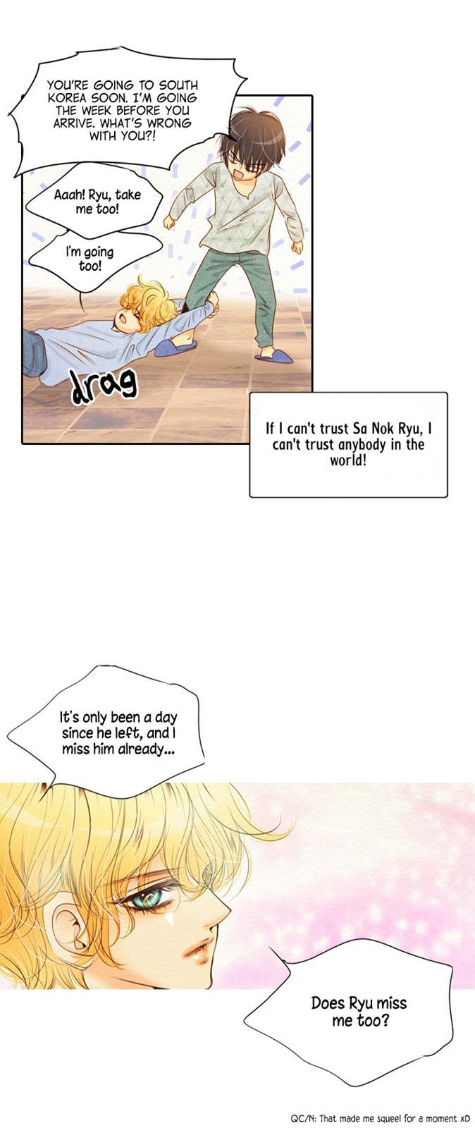 Read Witch Workshop Manga Online