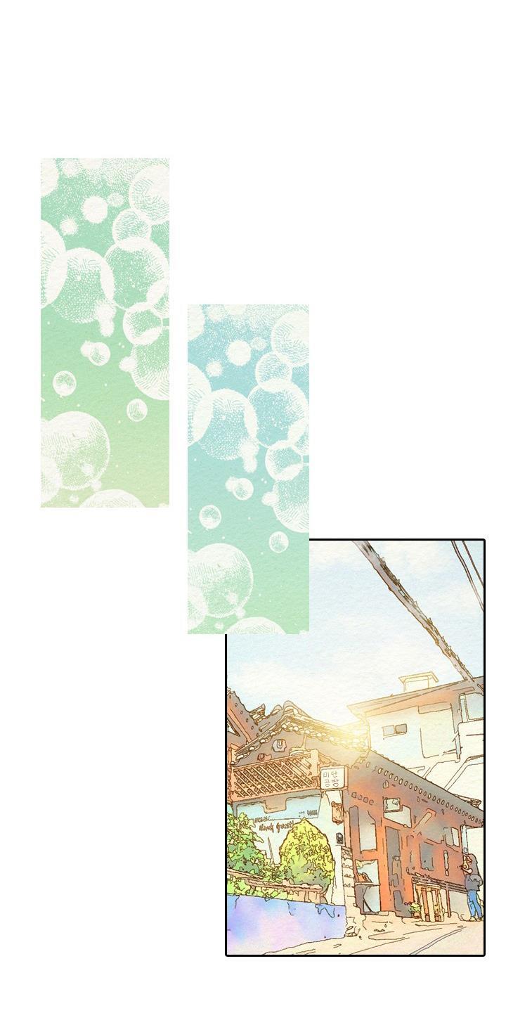Read Witch Workshop Manga Online