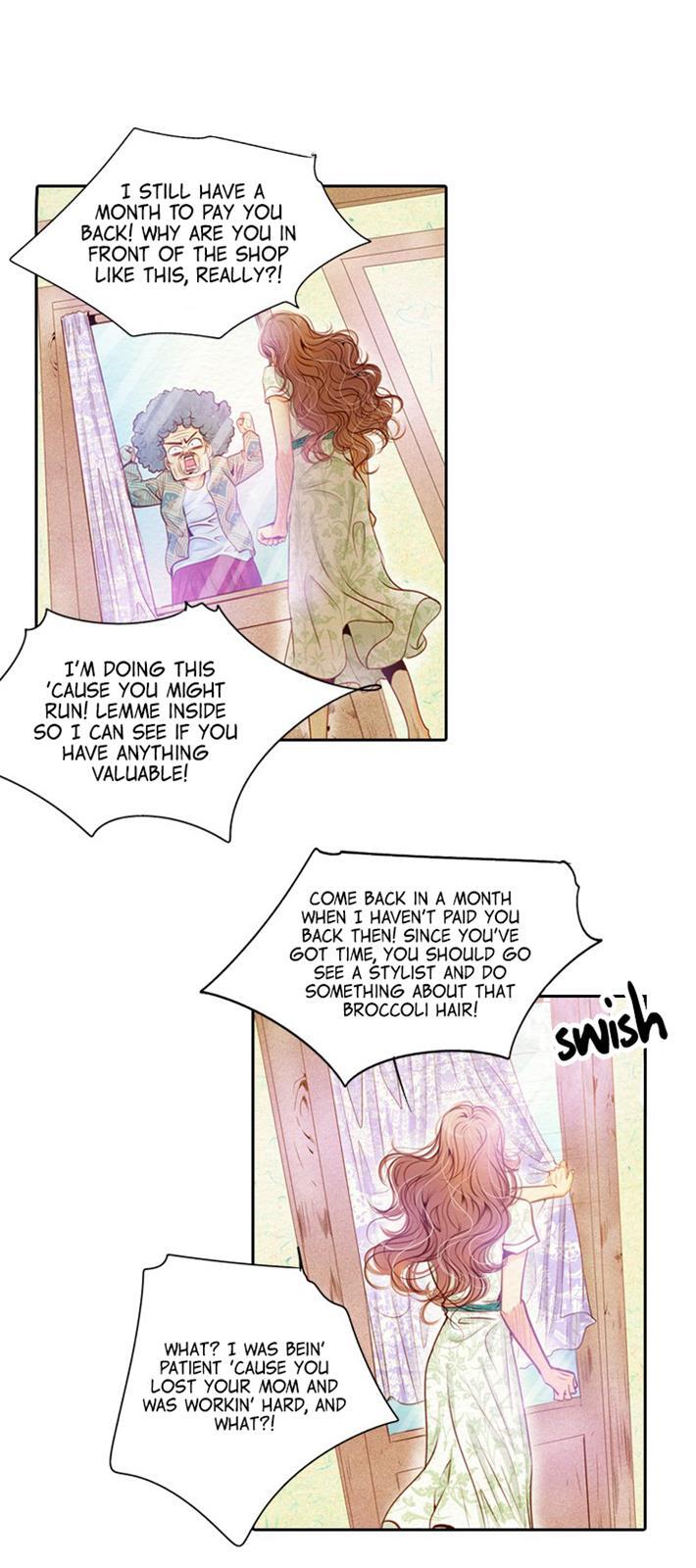 Read Witch Workshop Manga Online