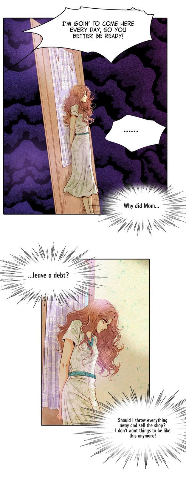 Read Witch Workshop Manga Online