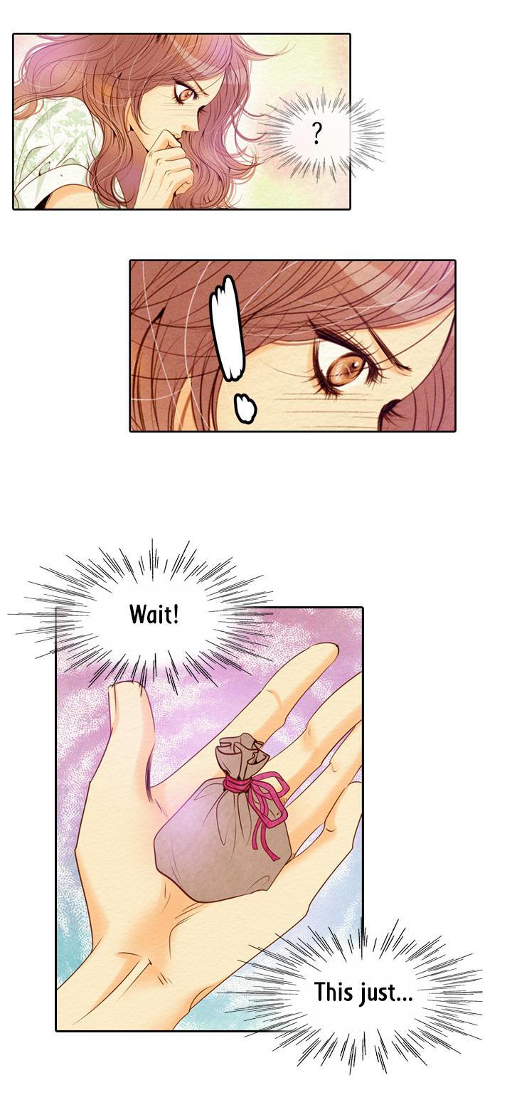 Read Witch Workshop Manga Online
