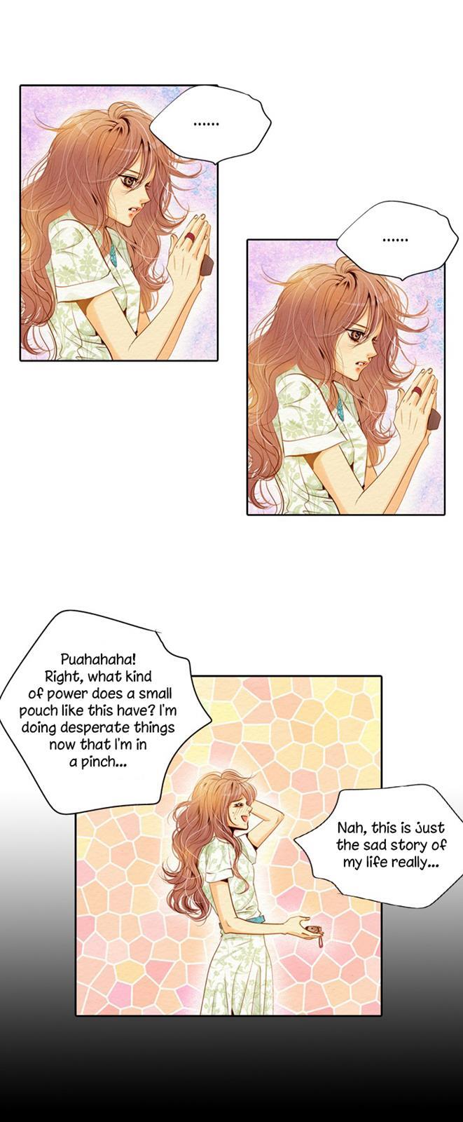 Read Witch Workshop Manga Online