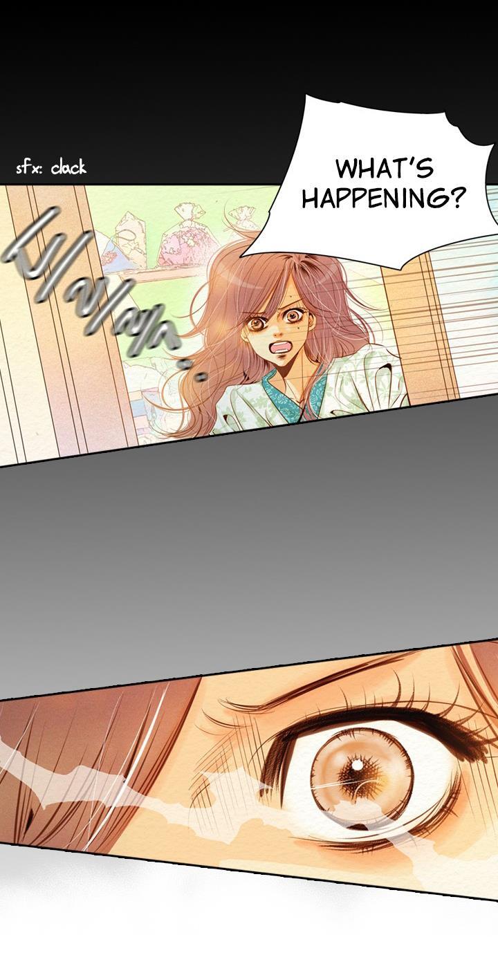 Read Witch Workshop Manga Online