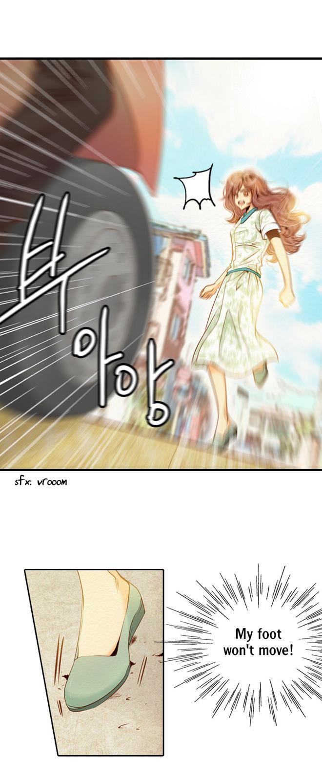 Read Witch Workshop Manga Online