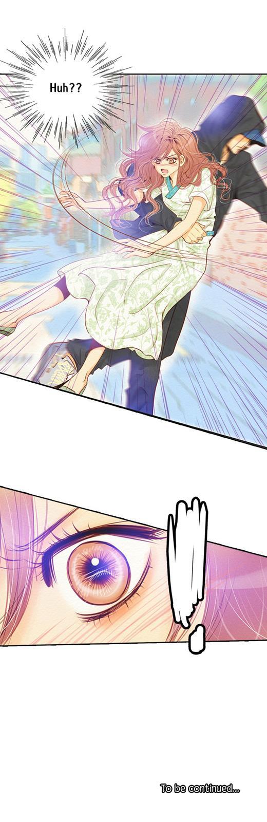 Read Witch Workshop Manga Online