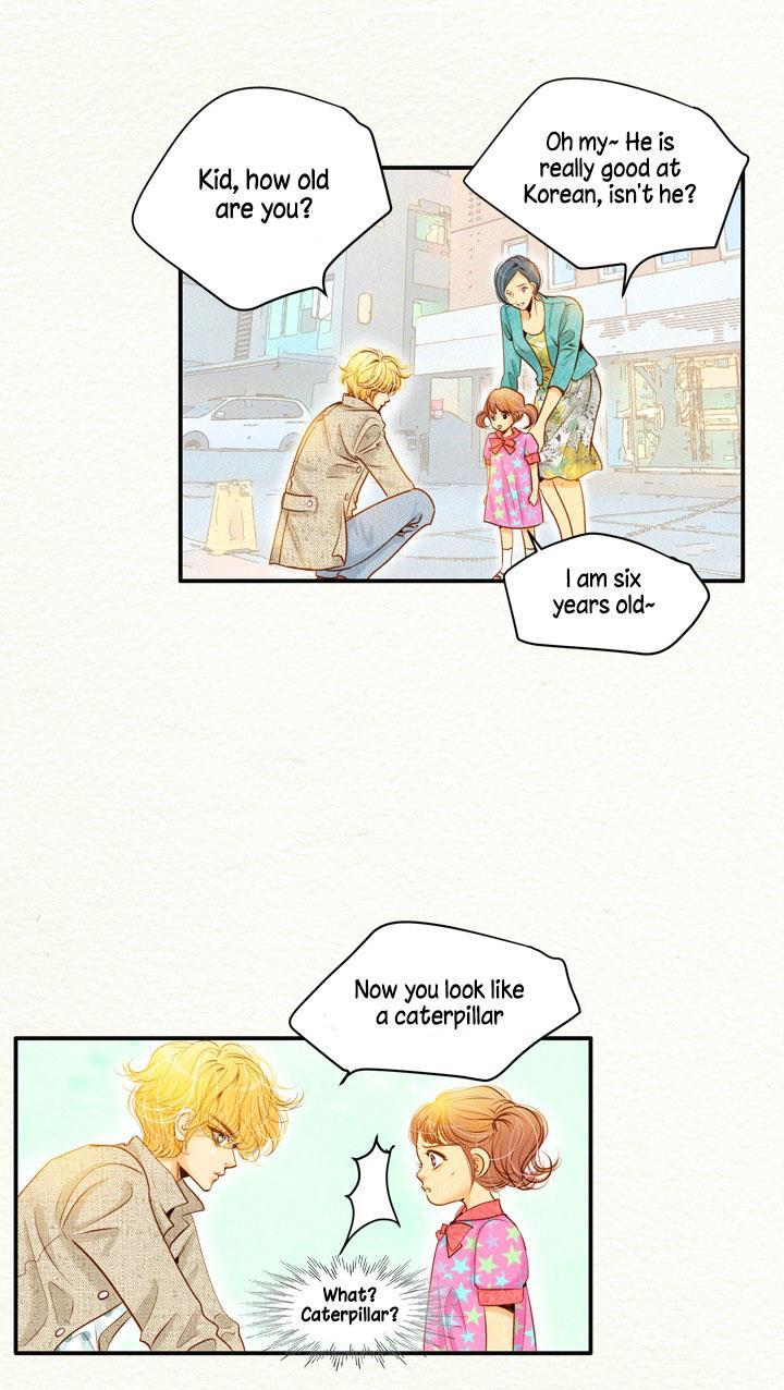 Read Witch Workshop Manga Online