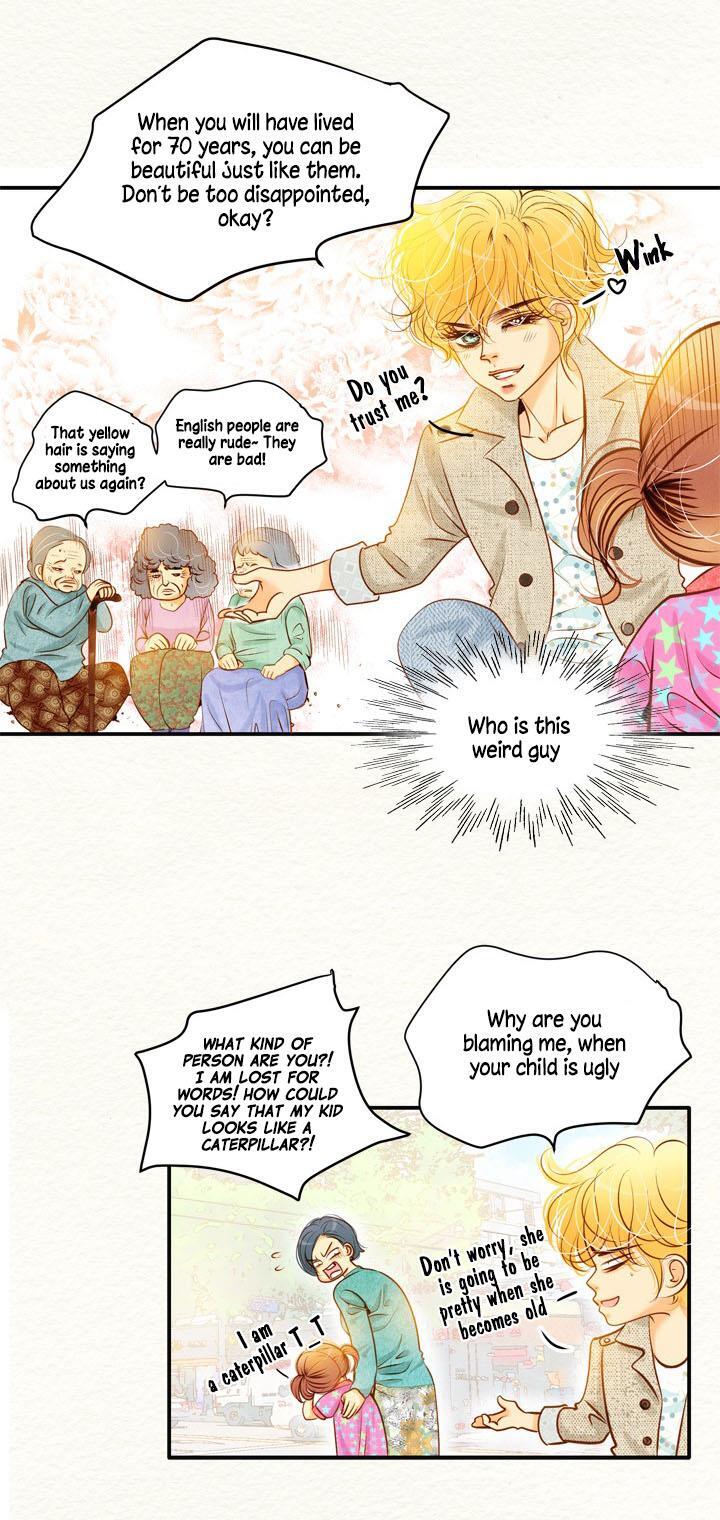 Read Witch Workshop Manga Online