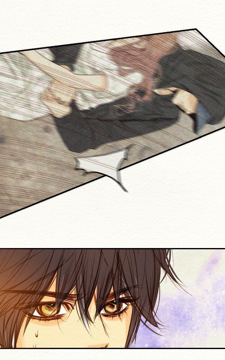 Read Witch Workshop Manga Online