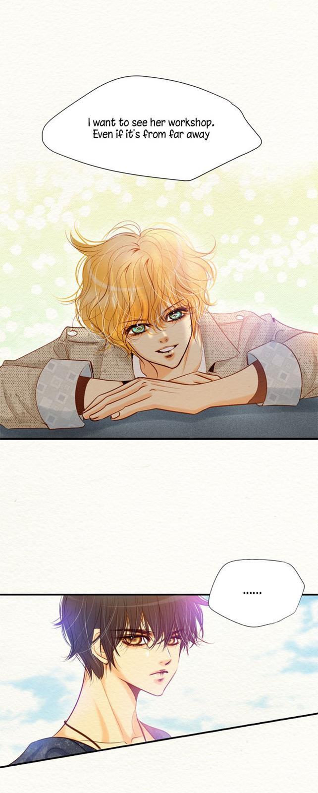 Read Witch Workshop Manga Online