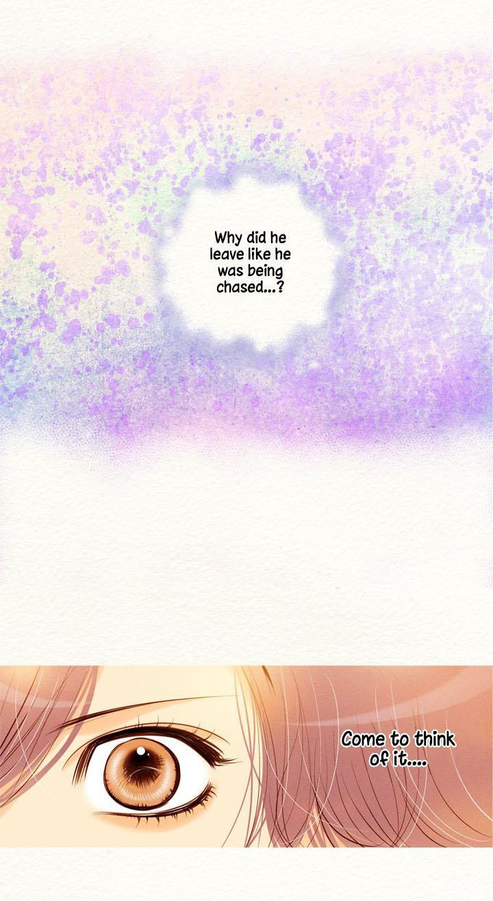 Read Witch Workshop Manga Online