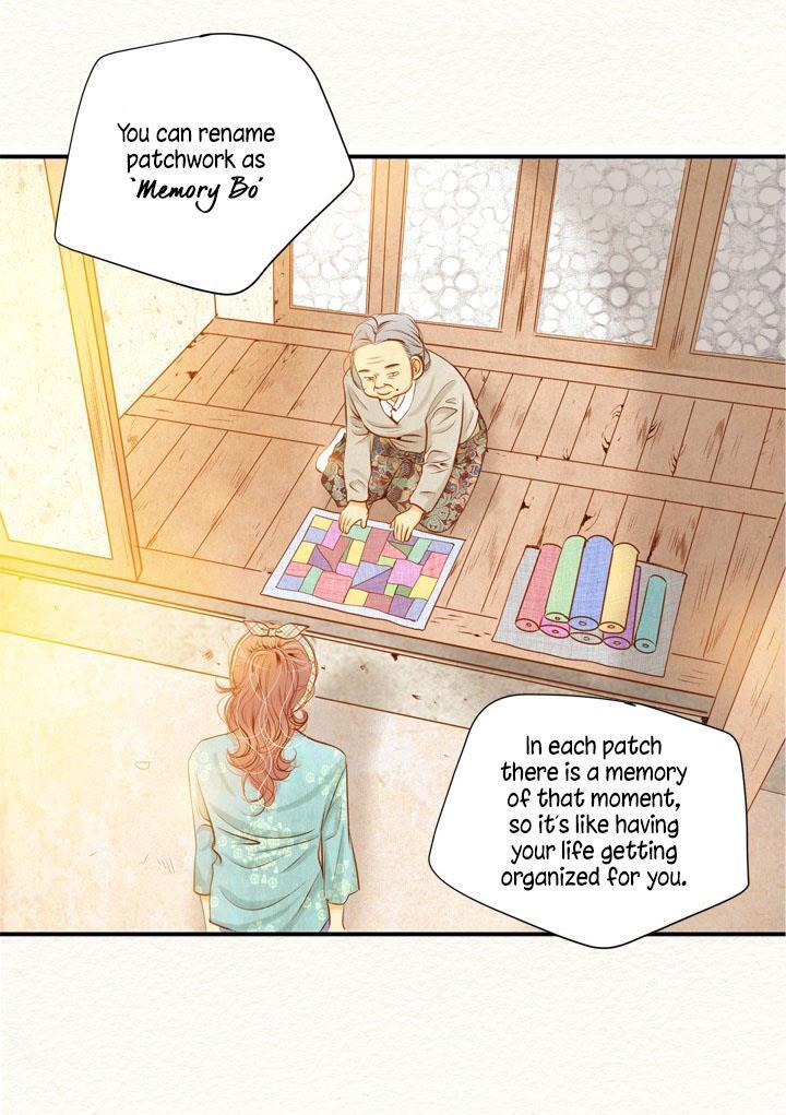 Read Witch Workshop Manga Online