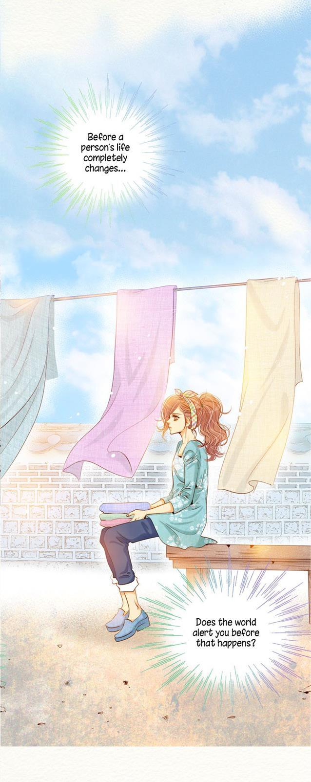 Read Witch Workshop Manga Online