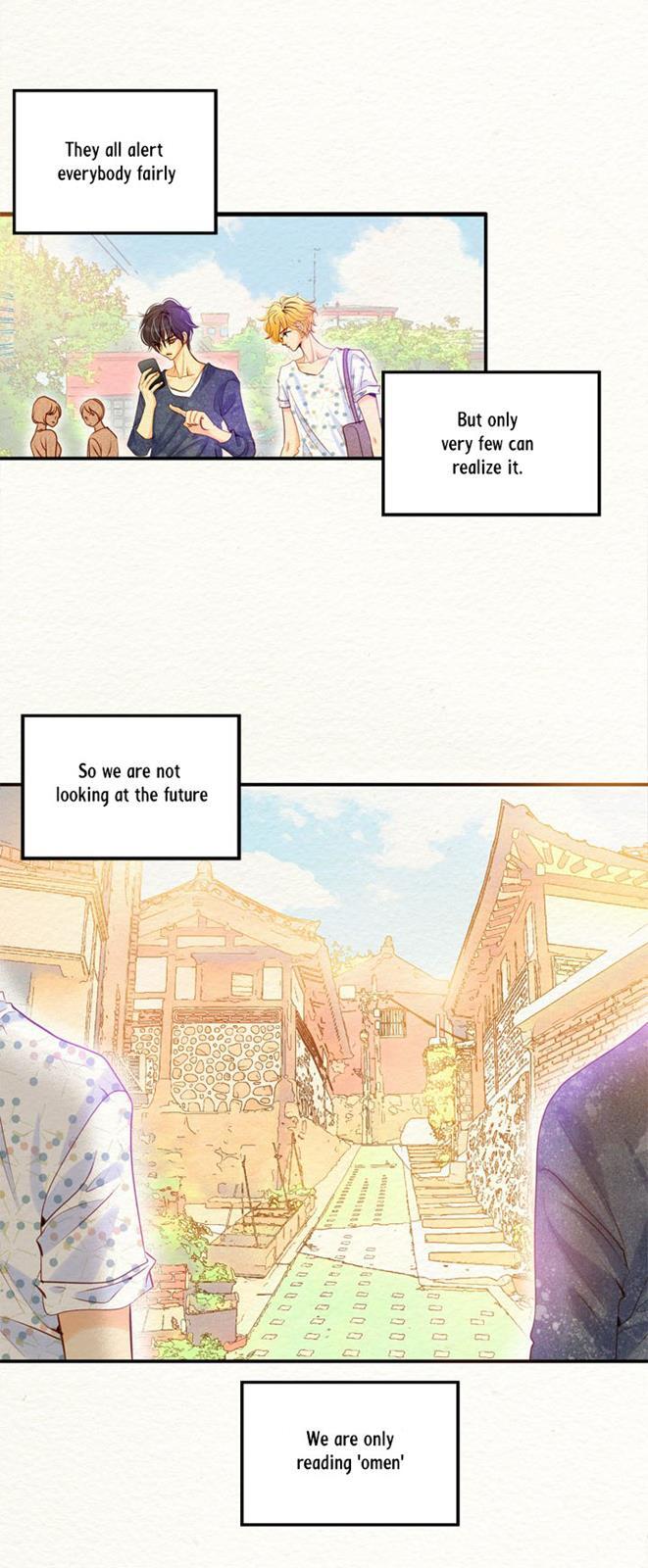Read Witch Workshop Manga Online