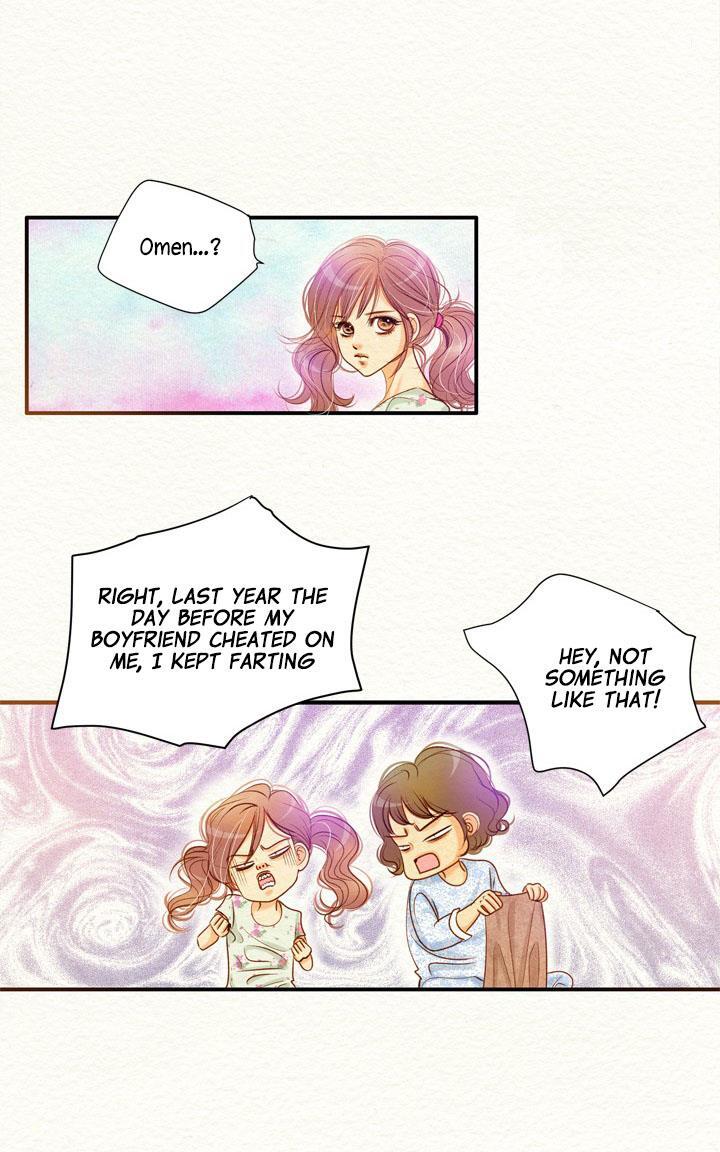 Read Witch Workshop Manga Online