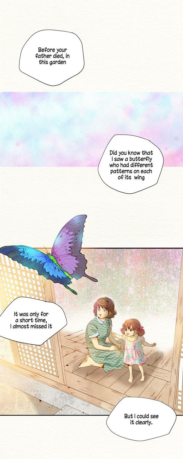 Read Witch Workshop Manga Online