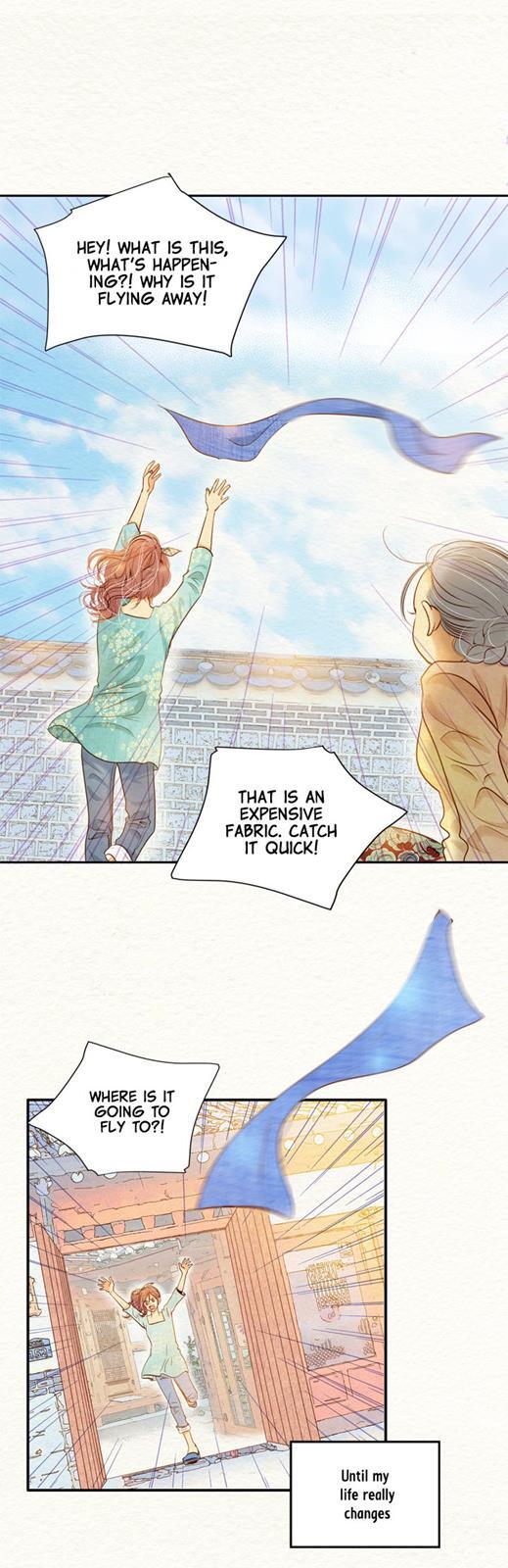 Read Witch Workshop Manga Online