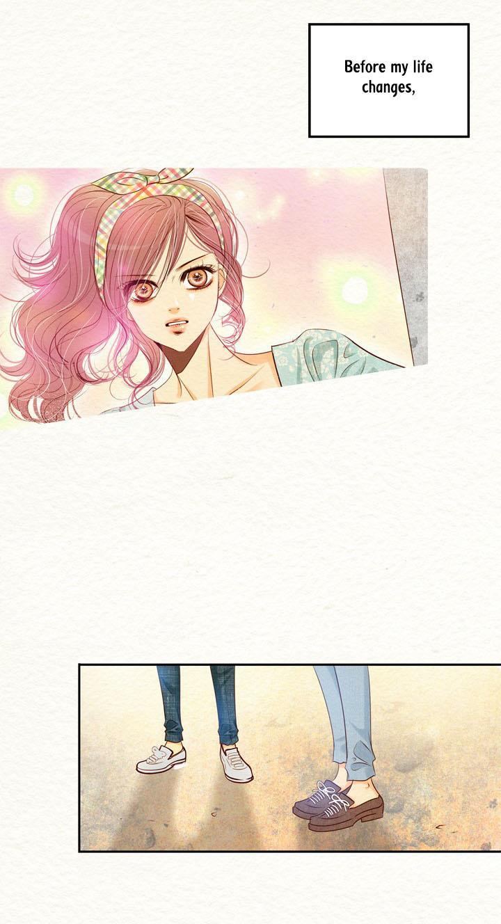 Read Witch Workshop Manga Online