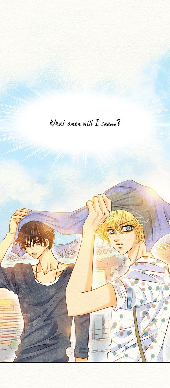 Read Witch Workshop Manga Online