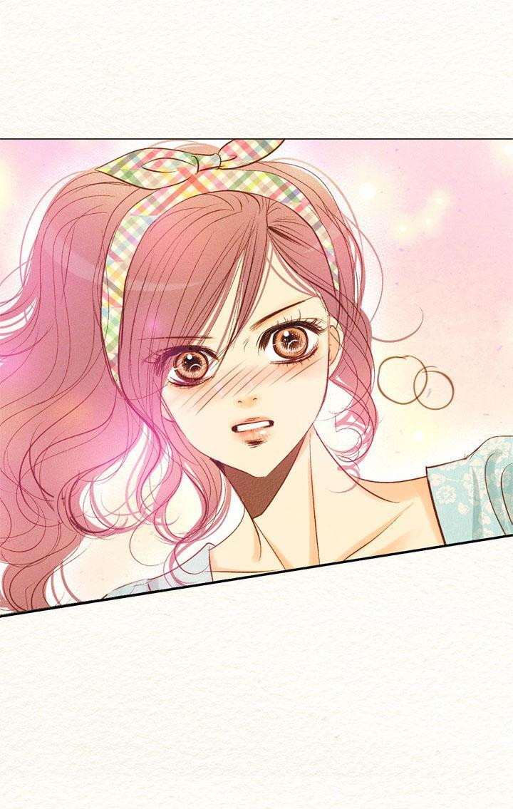 Read Witch Workshop Manga Online
