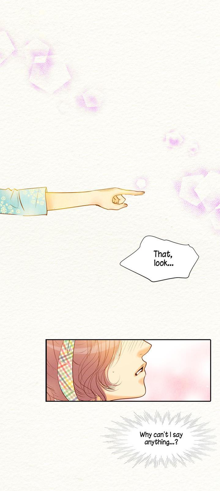 Read Witch Workshop Manga Online