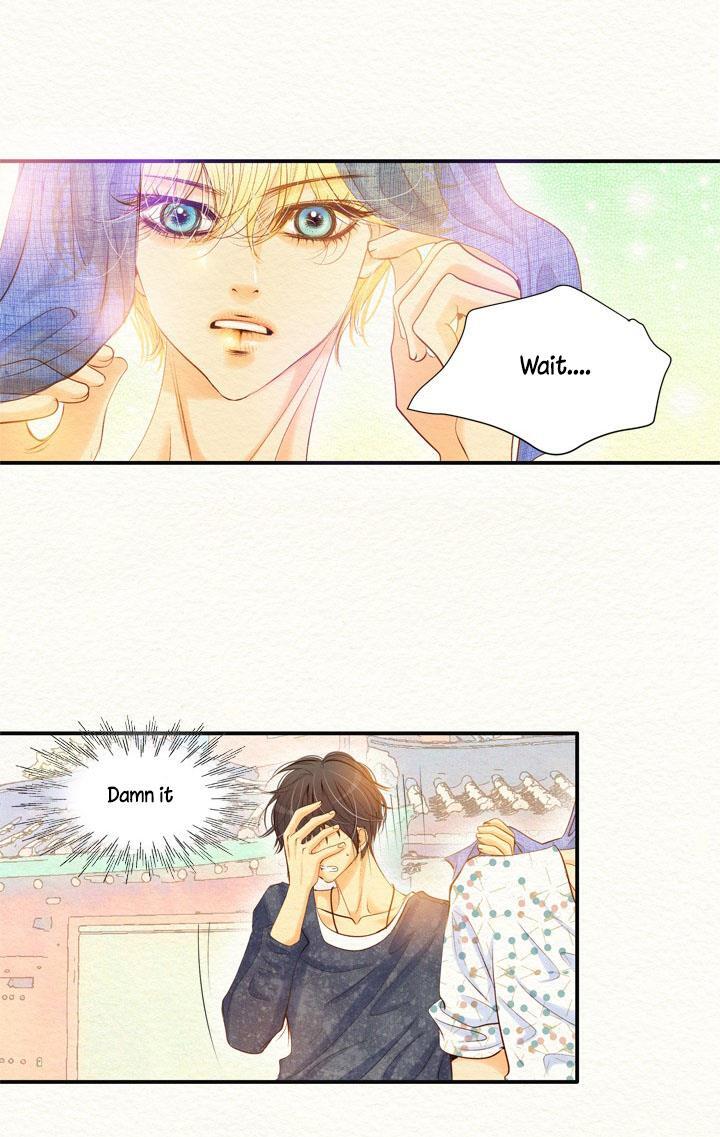 Read Witch Workshop Manga Online