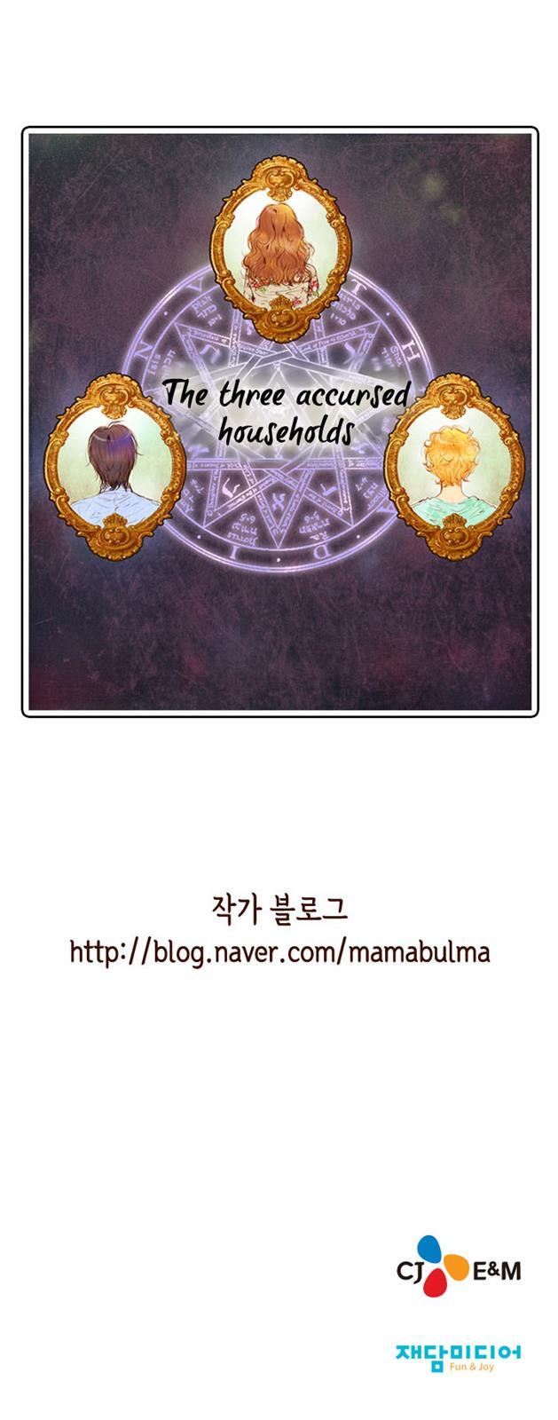 Read Witch Workshop Manga Online
