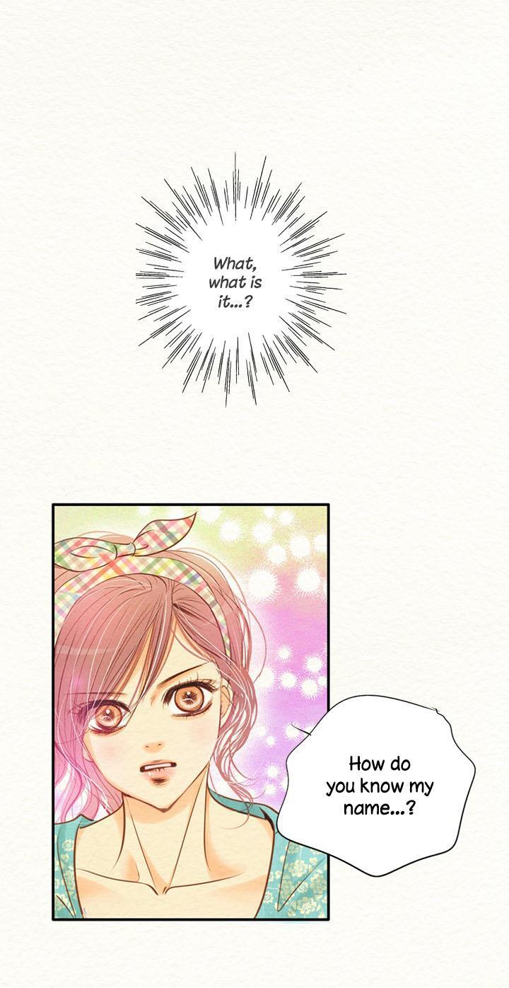 Read Witch Workshop Manga Online