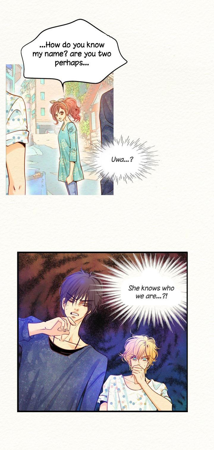 Read Witch Workshop Manga Online