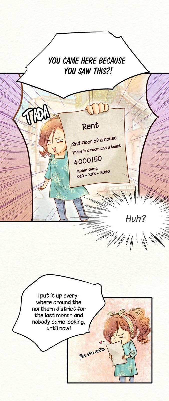 Read Witch Workshop Manga Online