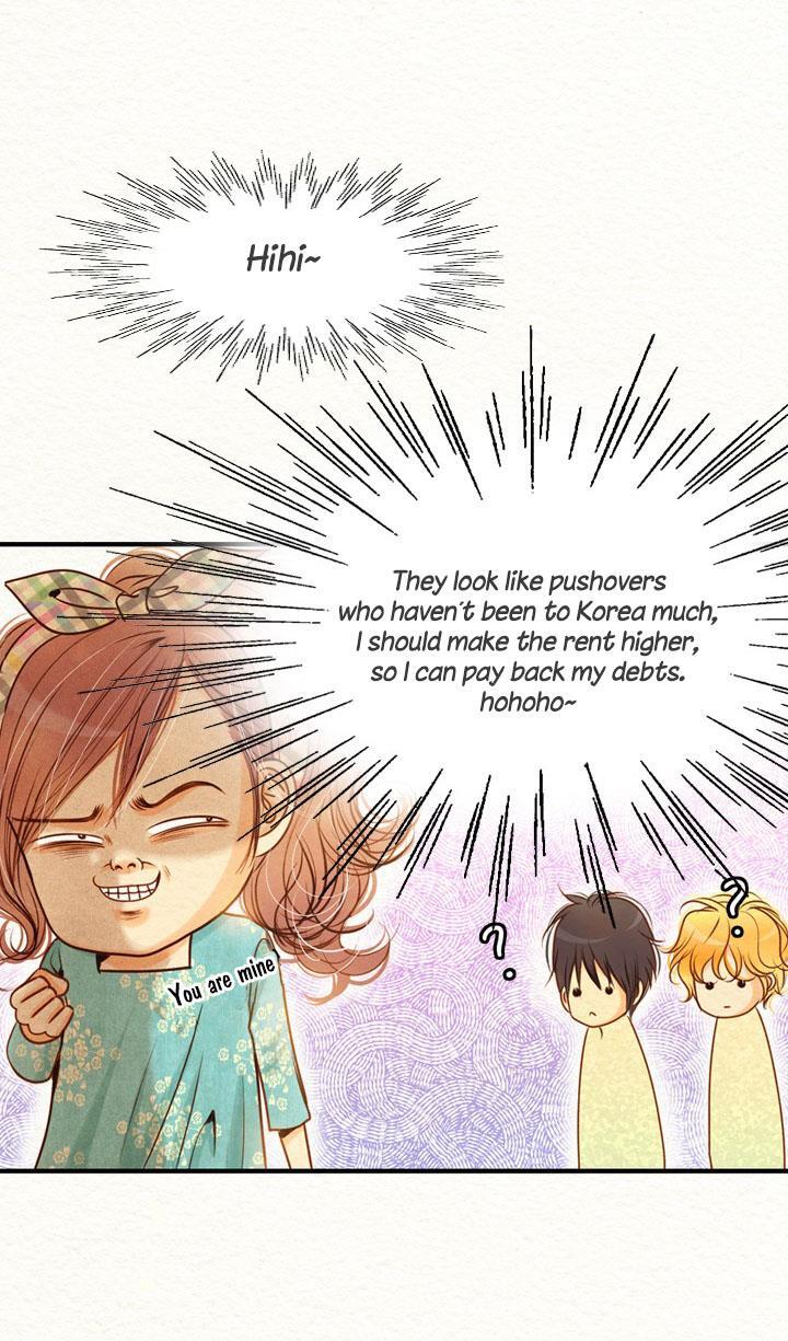 Read Witch Workshop Manga Online