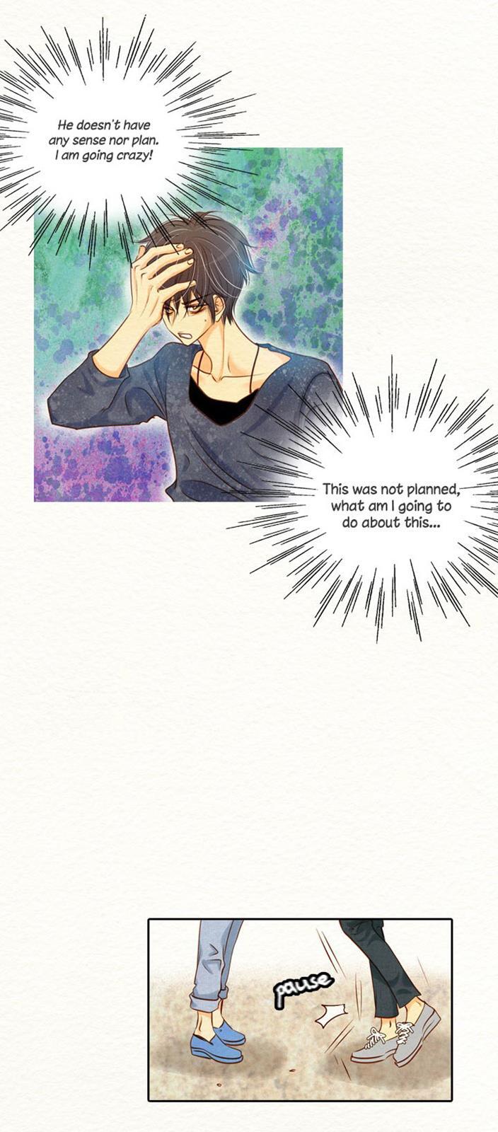 Read Witch Workshop Manga Online