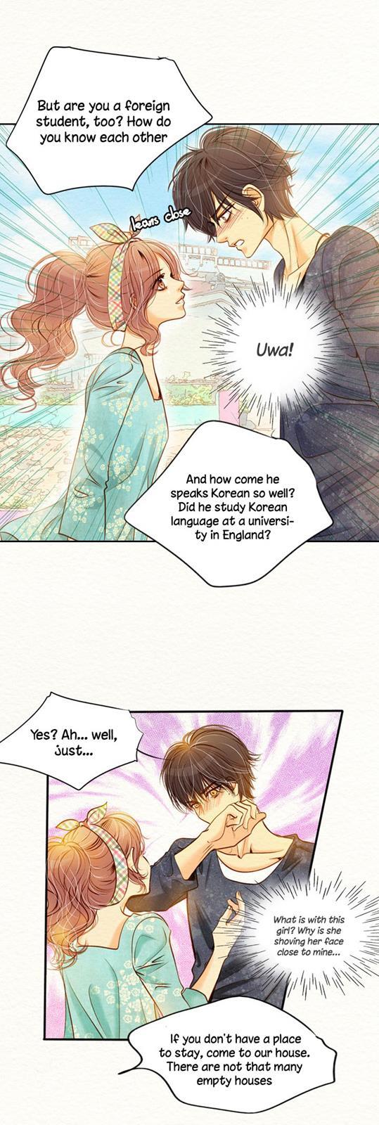 Read Witch Workshop Manga Online