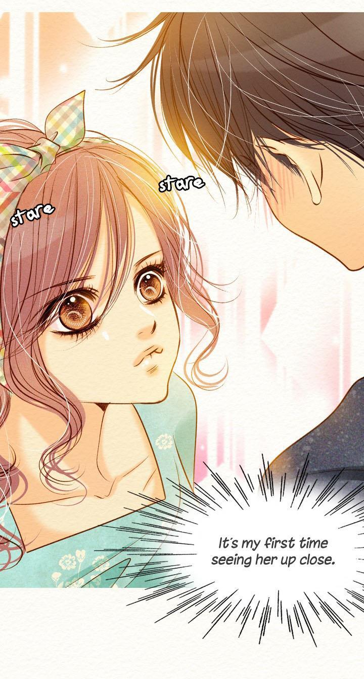 Read Witch Workshop Manga Online