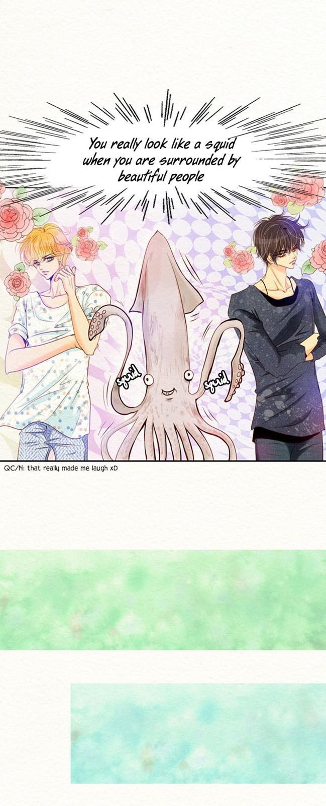 Read Witch Workshop Manga Online