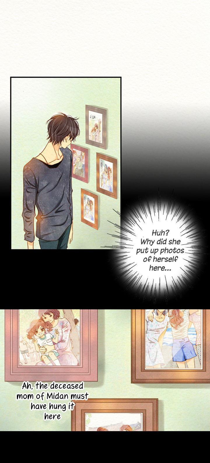 Read Witch Workshop Manga Online
