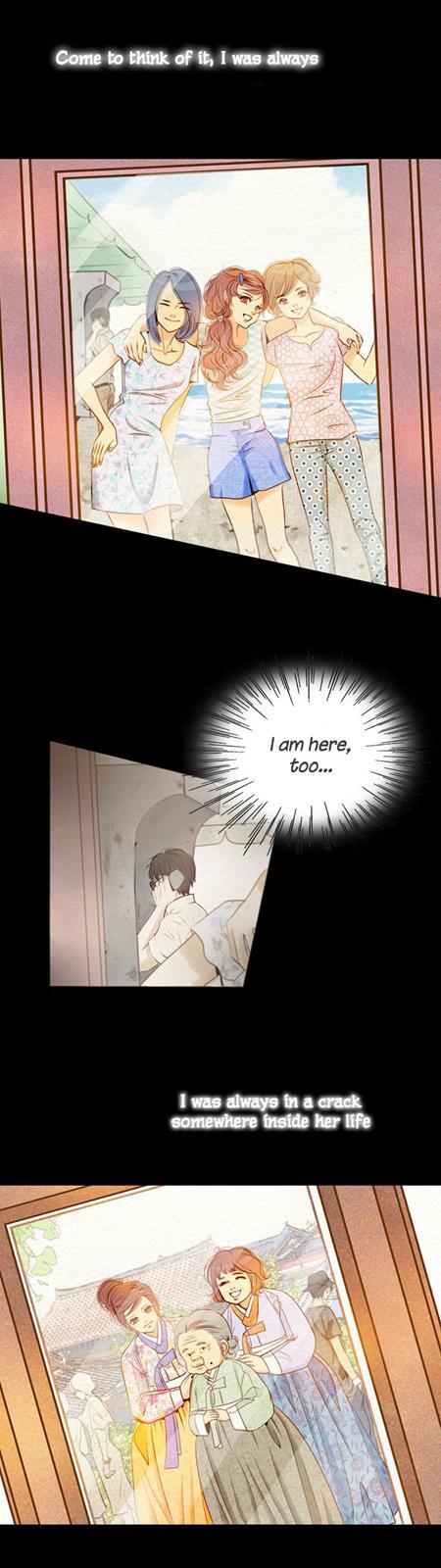Read Witch Workshop Manga Online
