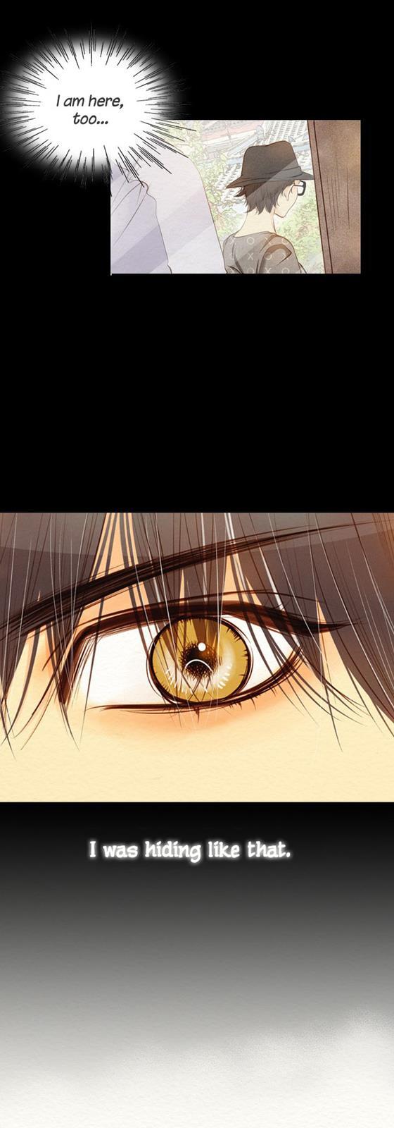 Read Witch Workshop Manga Online