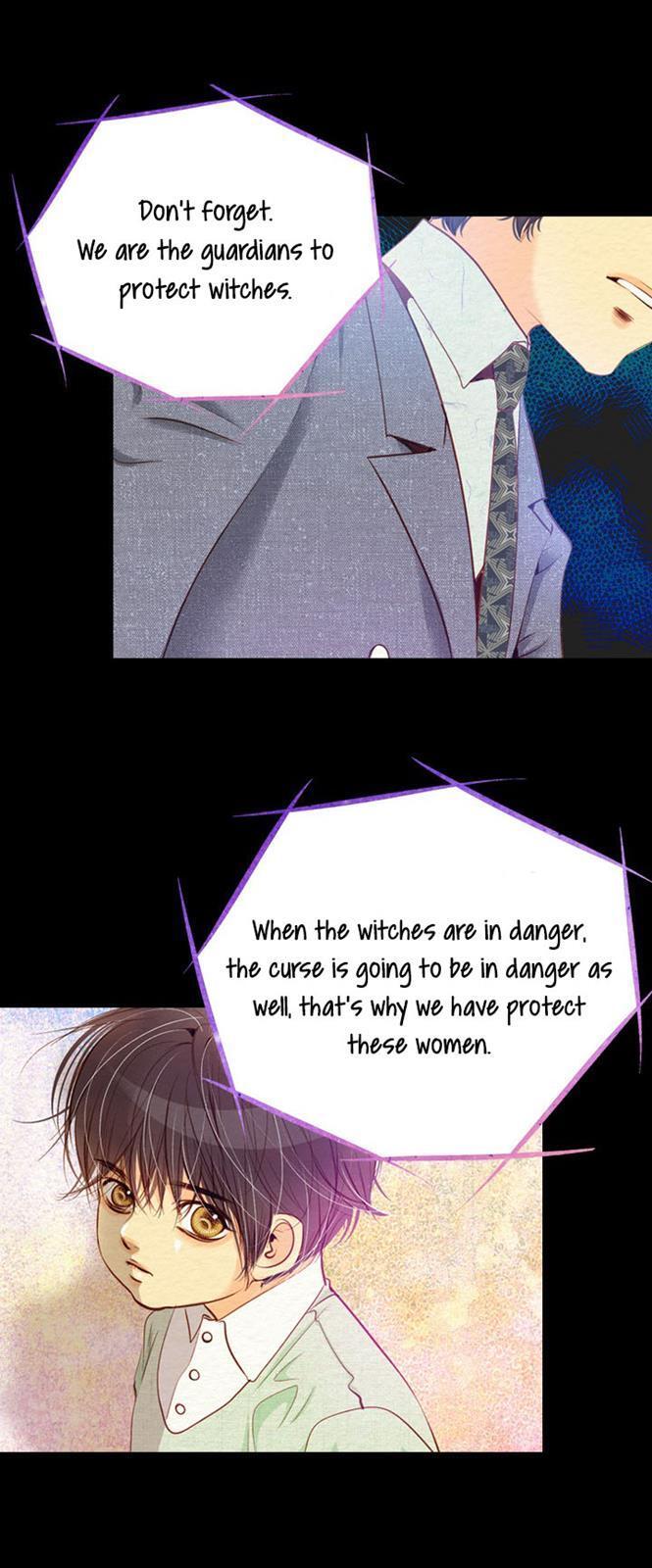 Read Witch Workshop Manga Online