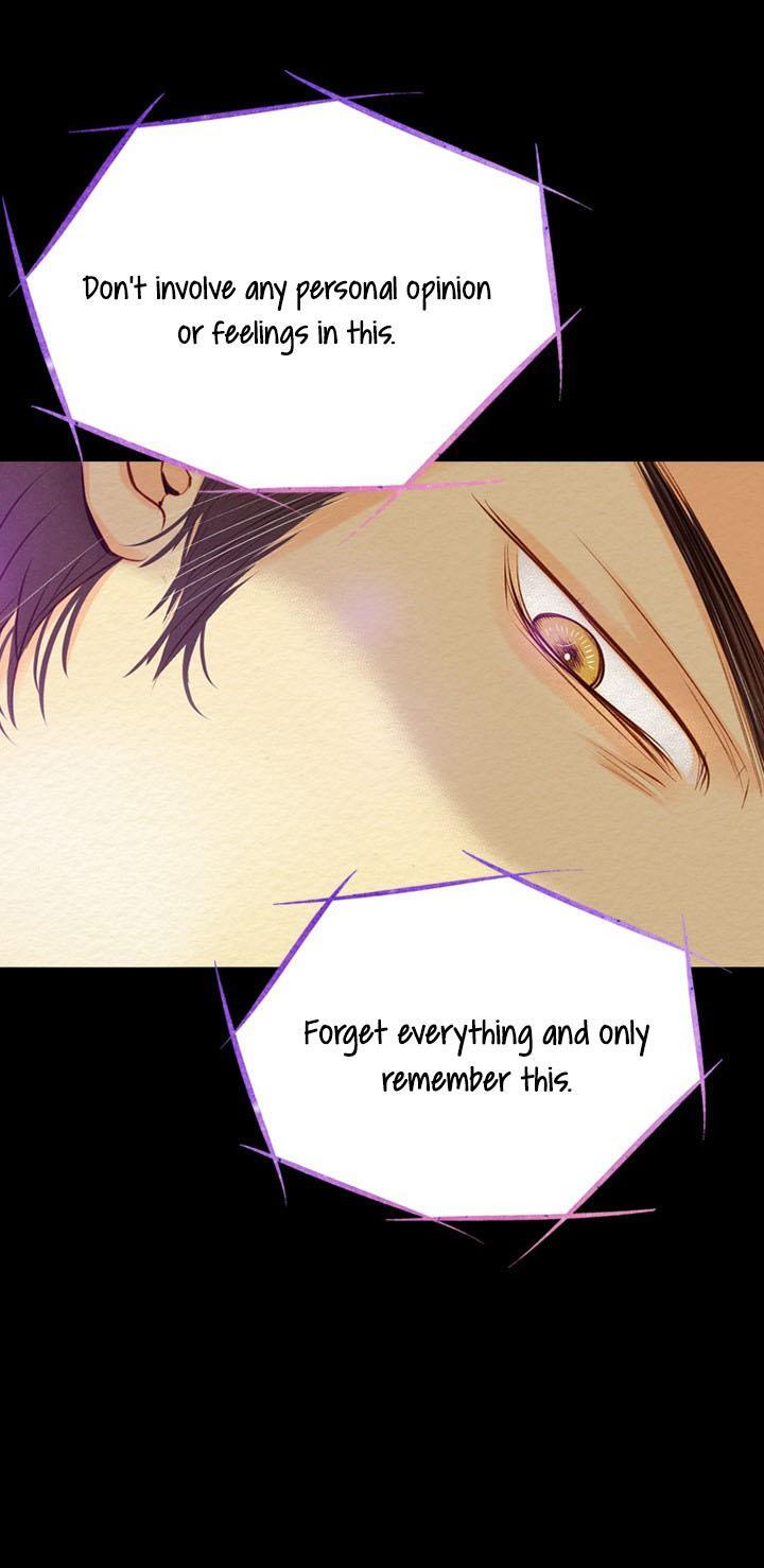 Read Witch Workshop Manga Online