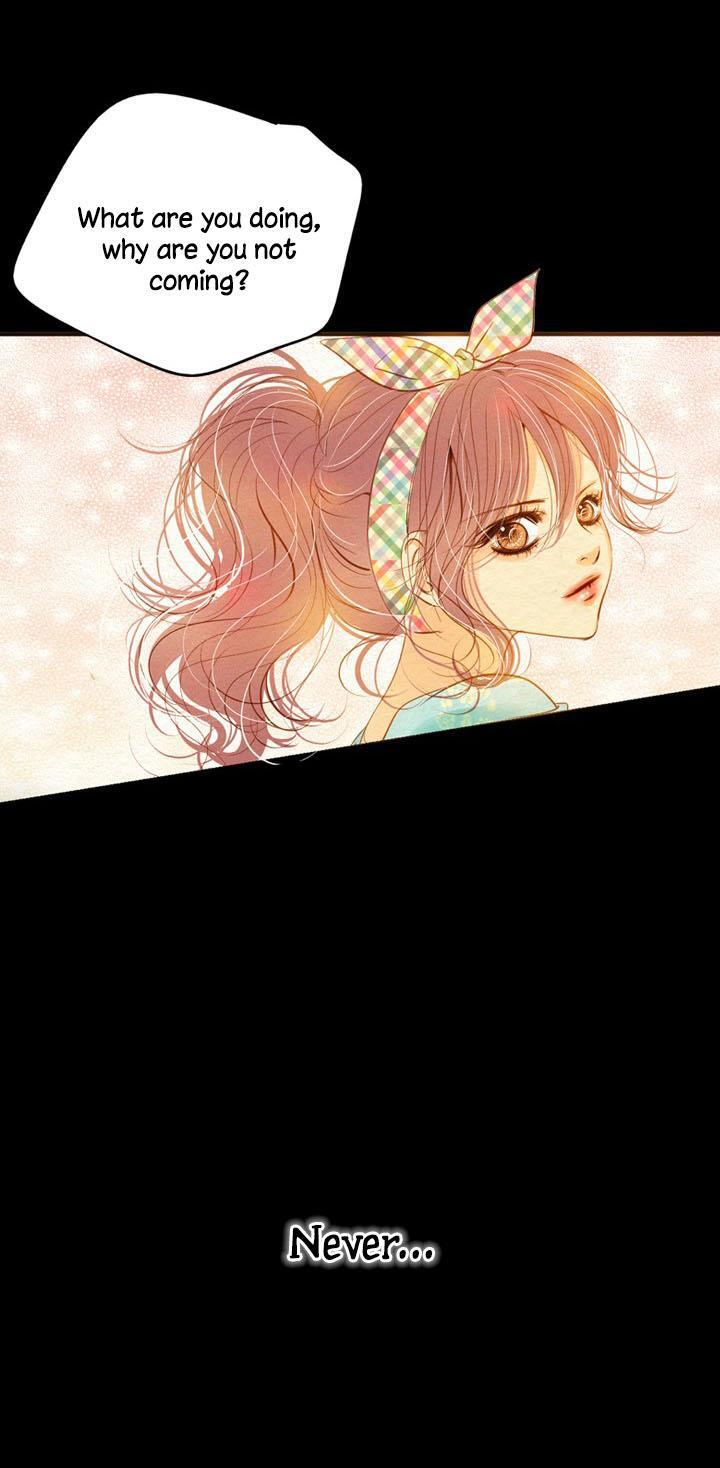 Read Witch Workshop Manga Online