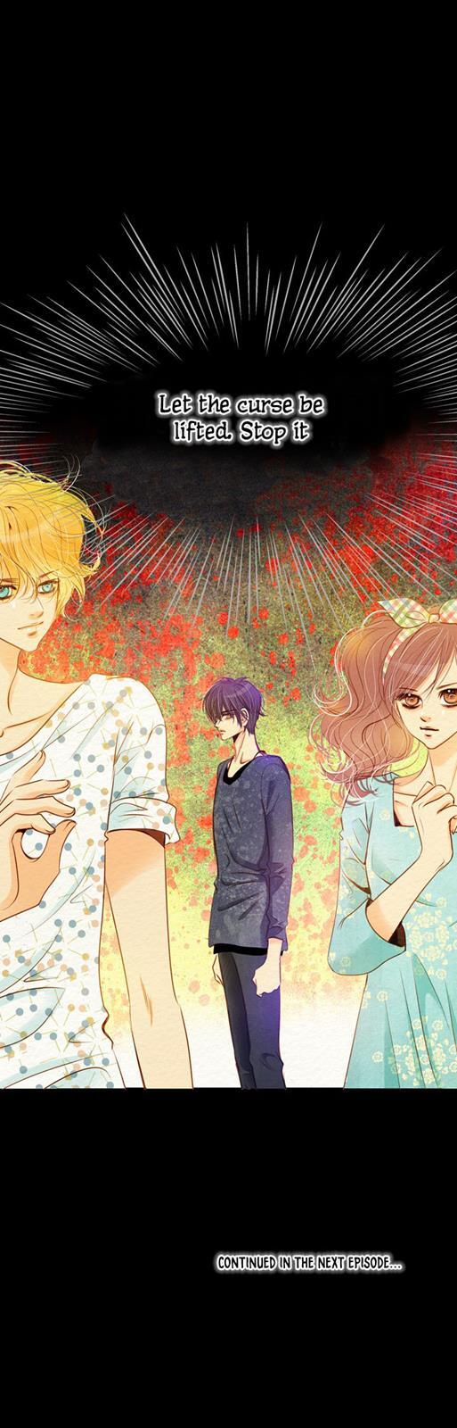 Read Witch Workshop Manga Online