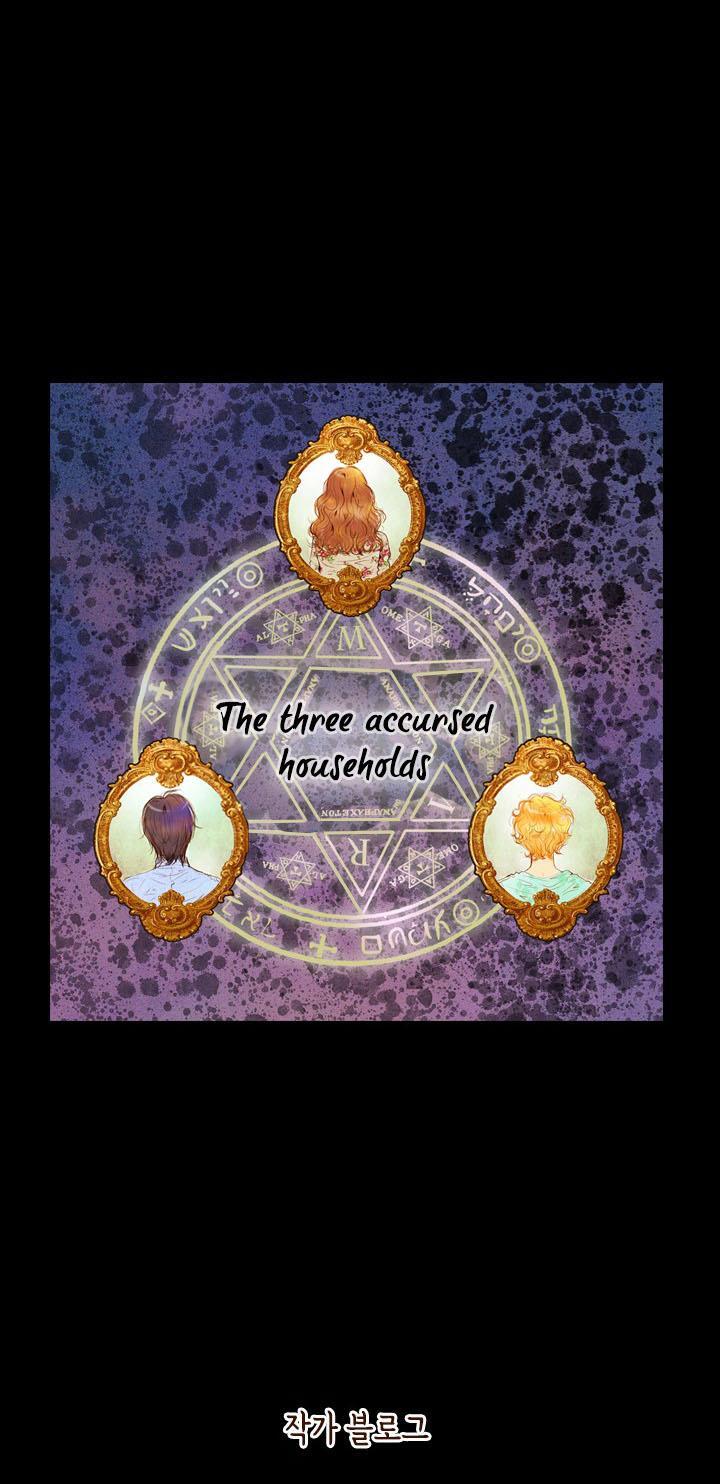 Read Witch Workshop Manga Online