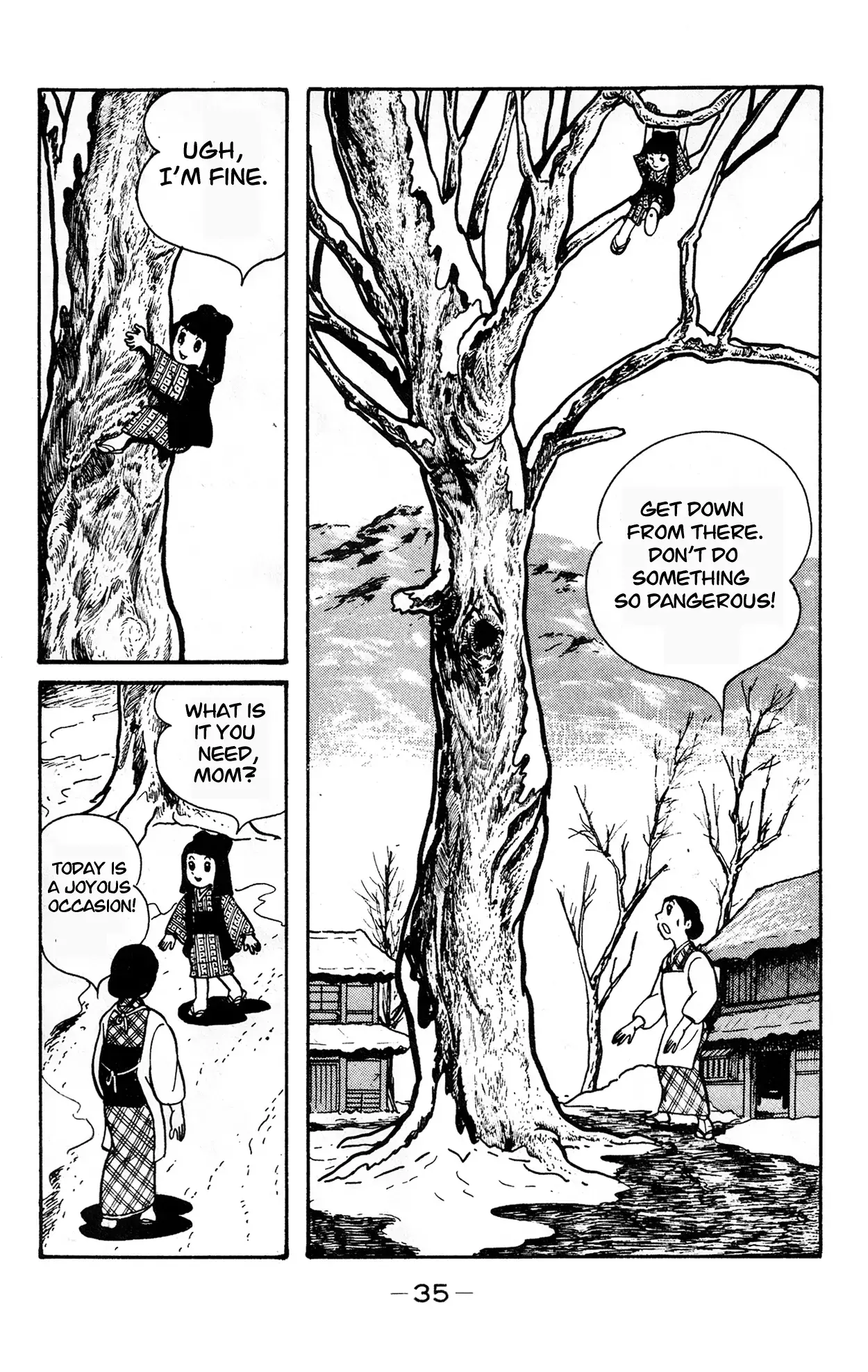 Read Wolf Constellation Manga Online