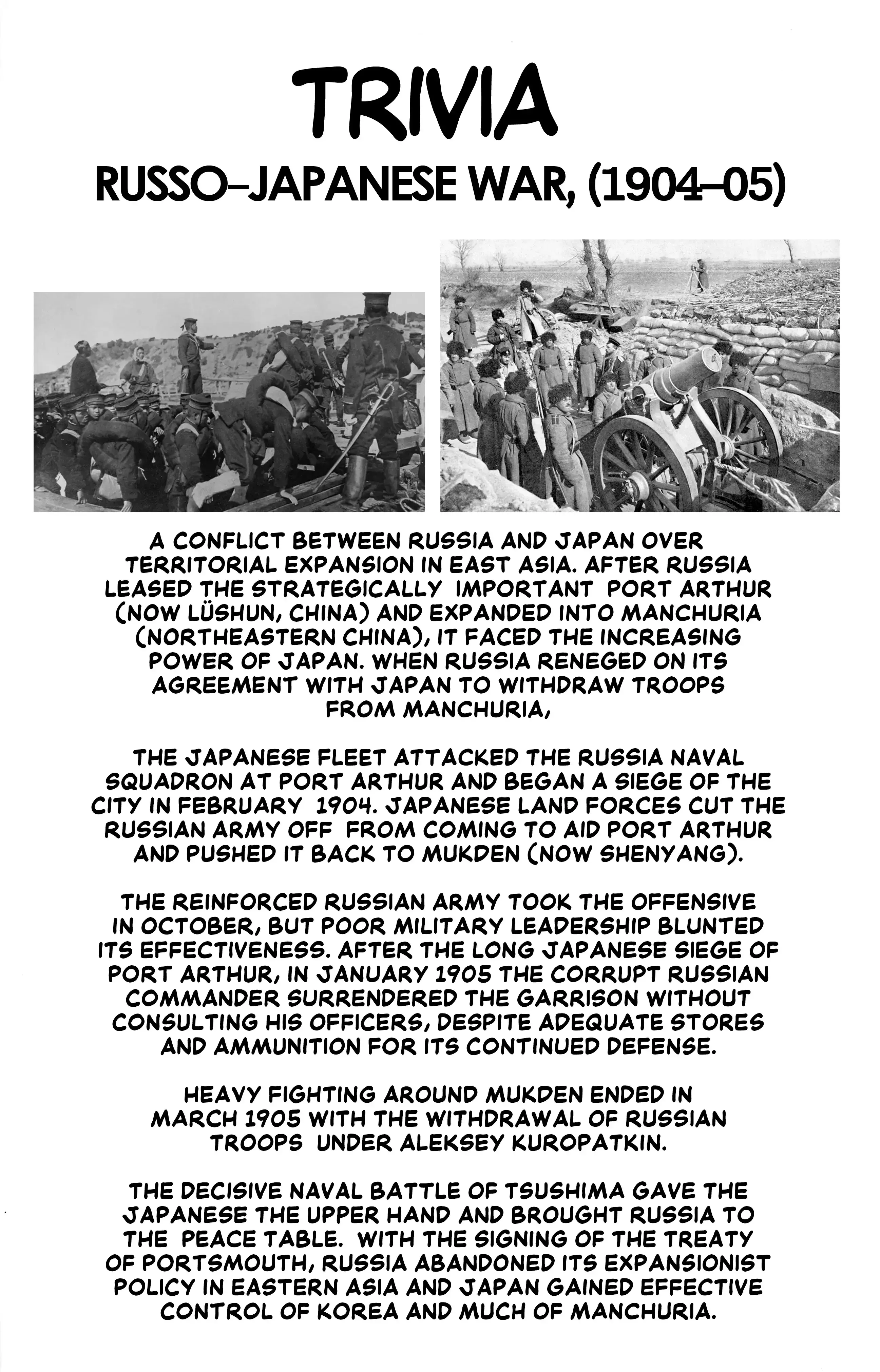 Read Wolf Constellation Manga Online